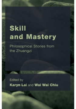 Skill and Mastery