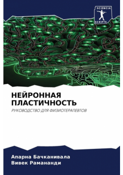 НЕЙРОННАЯ ПЛАСТИЧНОСТЬ