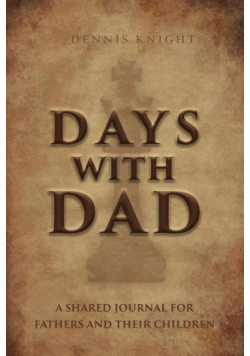 Days With Dad