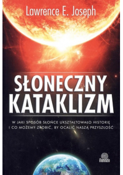 Słoneczny kataklizm