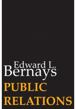 Public Relations
