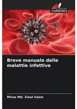 Breve manuale delle malattie infettive