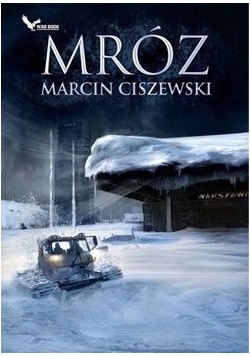 Mróz