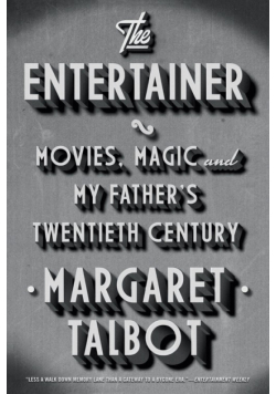The Entertainer