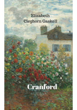 Cranford (Annoted)