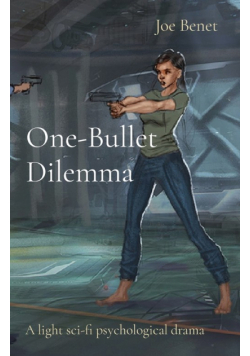 One-Bullet Dilemma