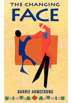 The Changing Face