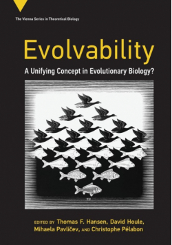 Evolvability