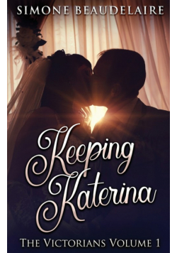 Keeping Katerina