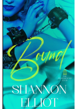 Bound