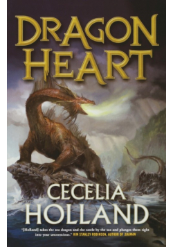 Dragon Heart