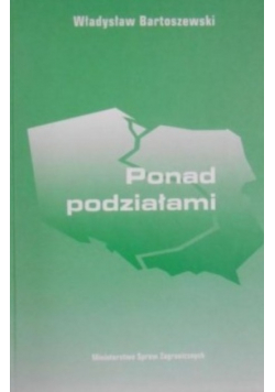 Ponad podziałami