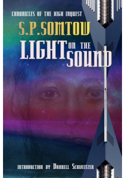 Light on the Sound