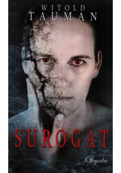 Surogat