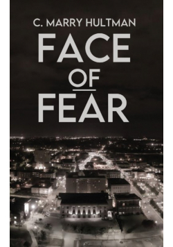 Face of Fear