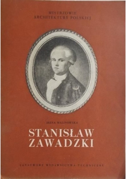 Stanisław Zawadzki