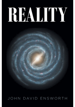 Reality