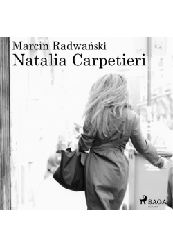 Natalia Carpetieri