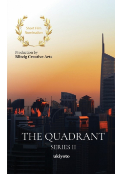 The Quadrant Series II