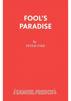 Fool's Paradise