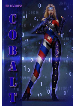 Cobalt