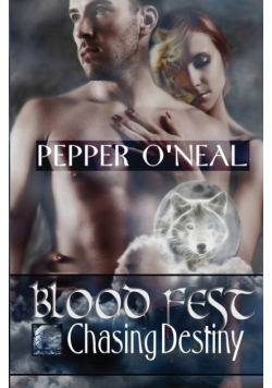 Blood Fest