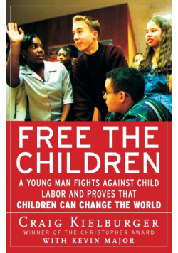 Free the Children