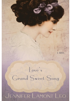 Love's Grand Sweet Song