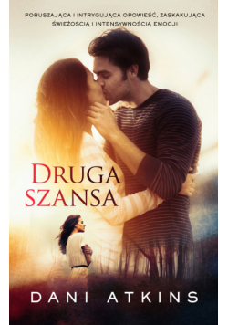 Druga szansa