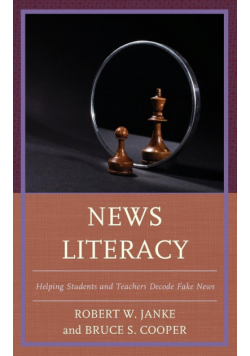 News Literacy