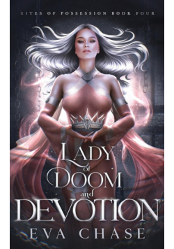 Lady of Doom and Devotion