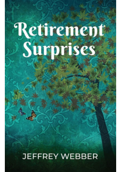 Retirement Surprises