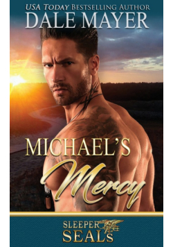 Michael's Mercy