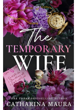 The Temporary Wife