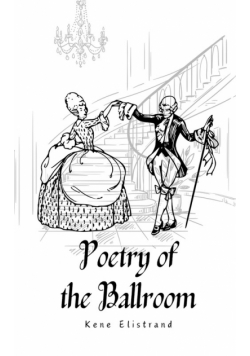 Poetry of the Ballroom