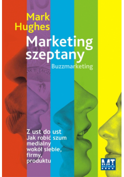 eting szeptany