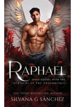 Raphael