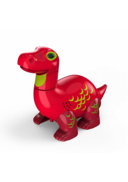 DigiDinos Appollo