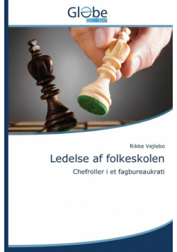 Ledelse AF Folkeskolen