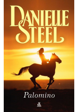 Palomino