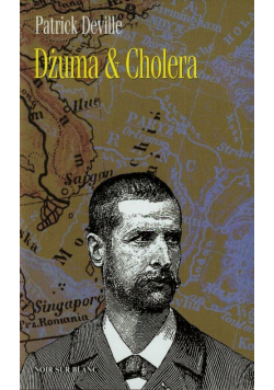 Dżuma & Cholera