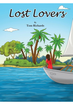 Lost Lovers