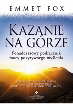 Kazanie na Górze