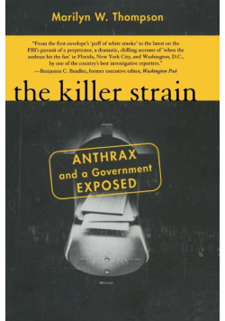 The Killer Strain