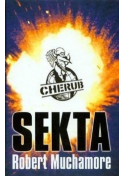 Sekta