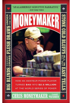 Moneymaker