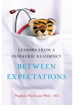 Between Expectations