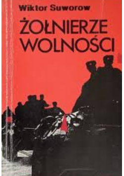 Żołnierze wolności