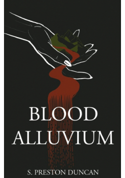 Blood Alluvium