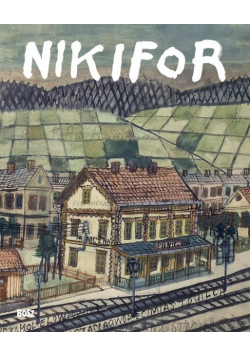 Nikifor
